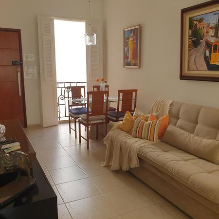 Apartmán Formoso Rio de Janeiro Exteriér fotografie