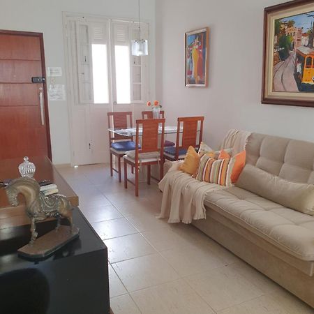 Apartmán Formoso Rio de Janeiro Exteriér fotografie