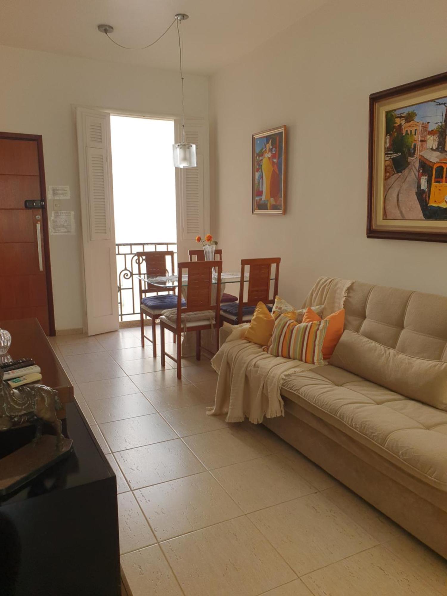Apartmán Formoso Rio de Janeiro Exteriér fotografie