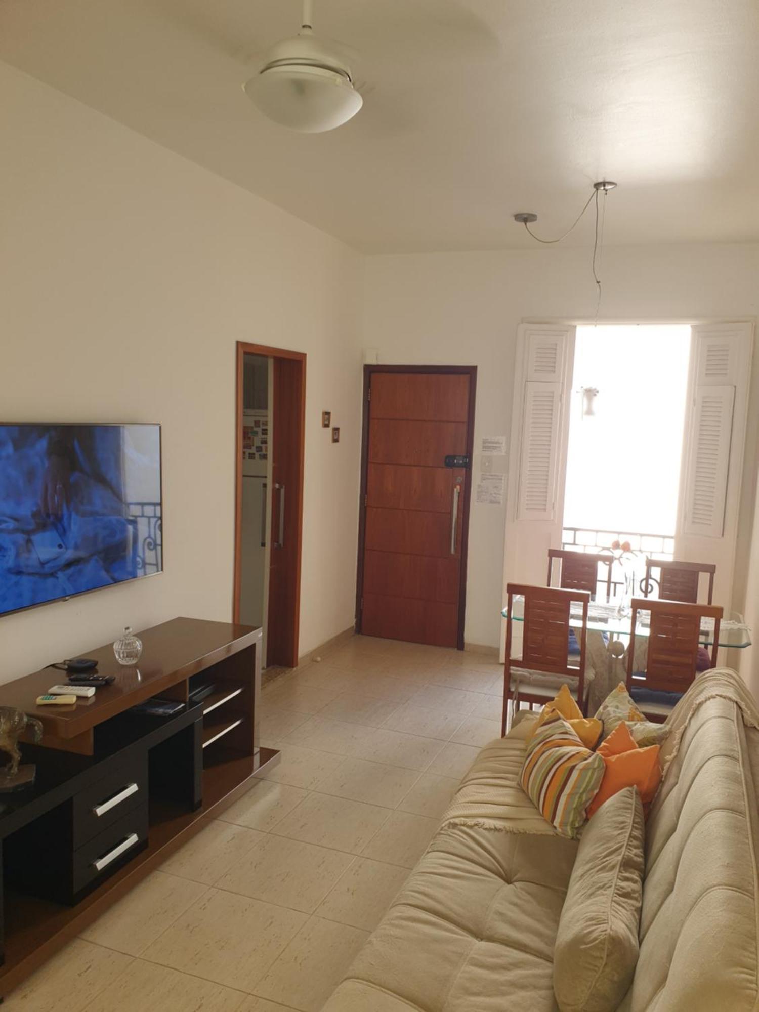 Apartmán Formoso Rio de Janeiro Exteriér fotografie