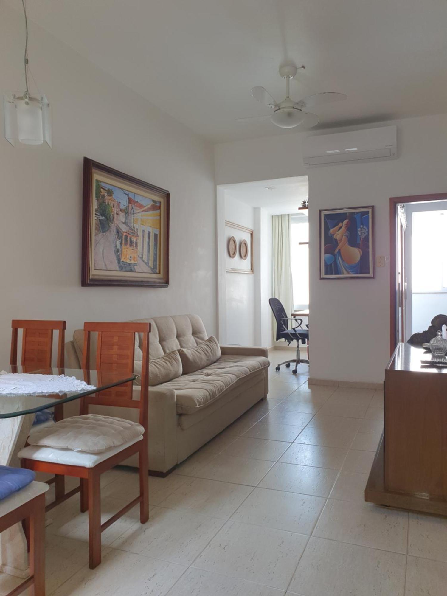 Apartmán Formoso Rio de Janeiro Exteriér fotografie