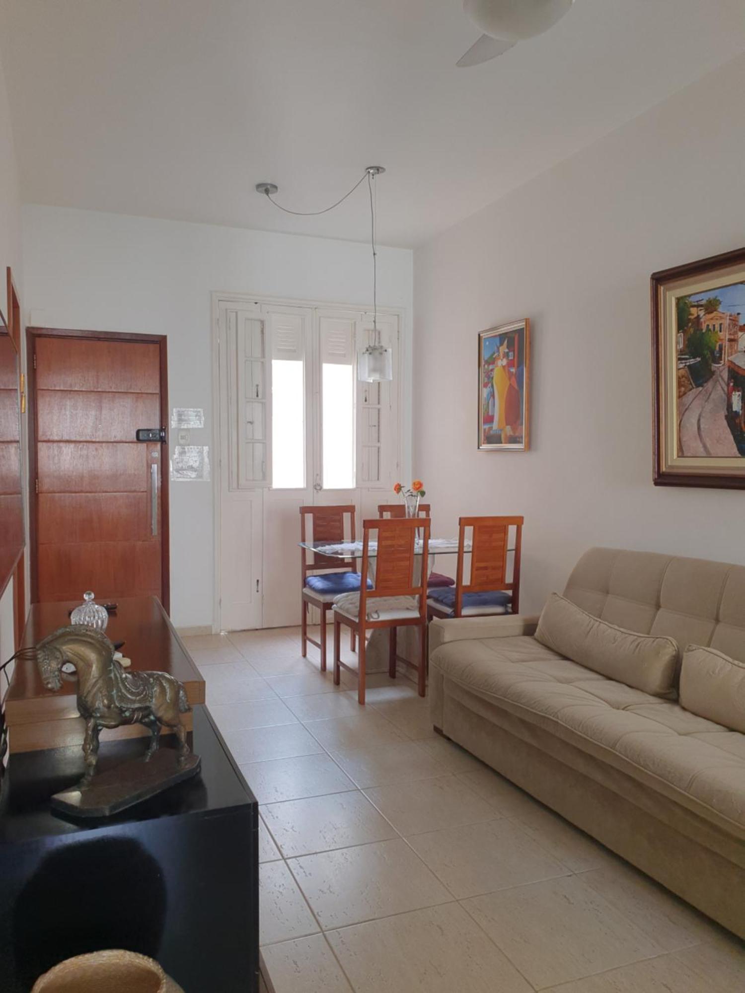 Apartmán Formoso Rio de Janeiro Exteriér fotografie