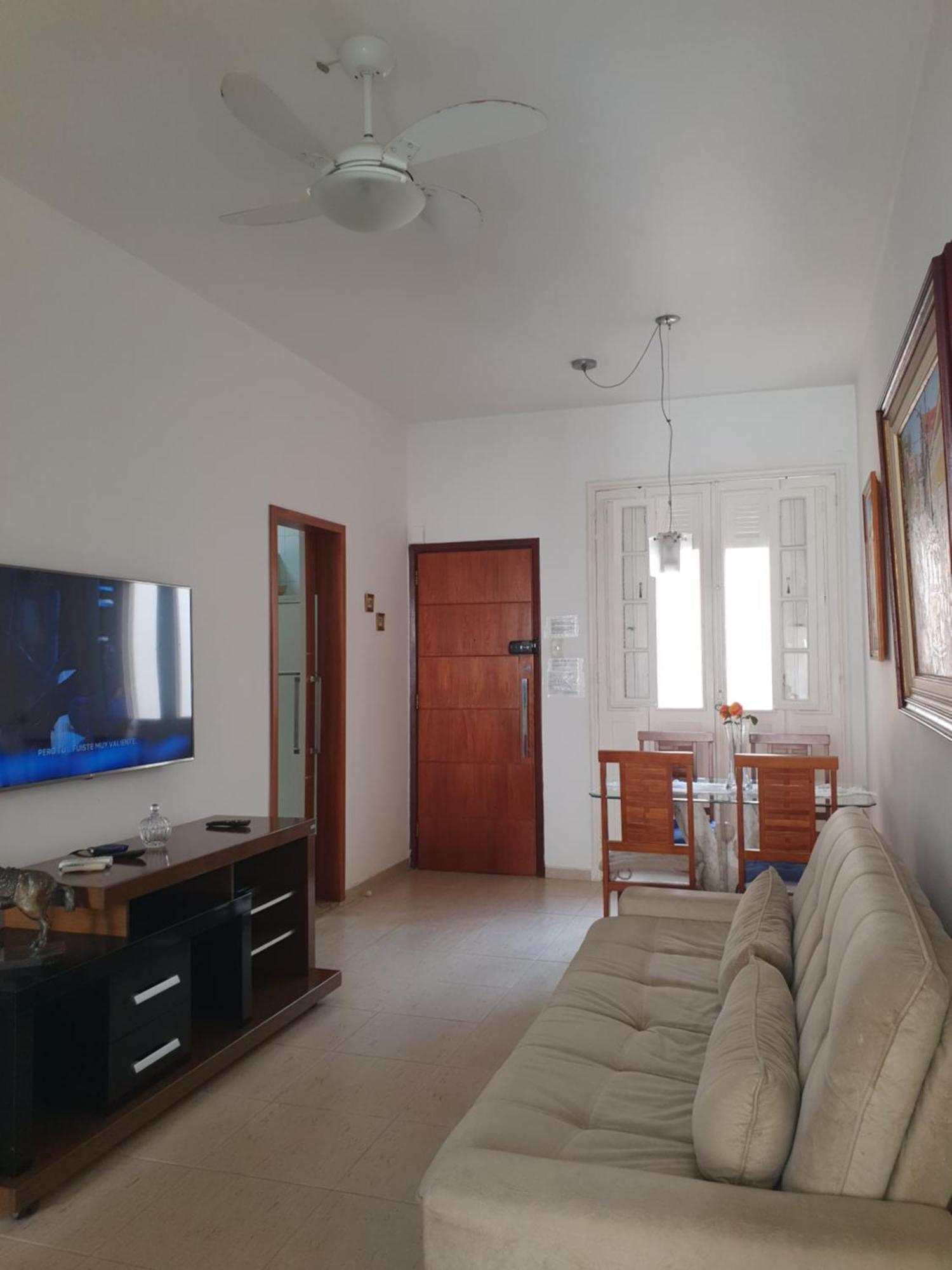 Apartmán Formoso Rio de Janeiro Exteriér fotografie